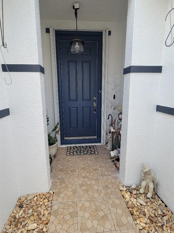 18167 Horizon View Blvd Property Photo 4