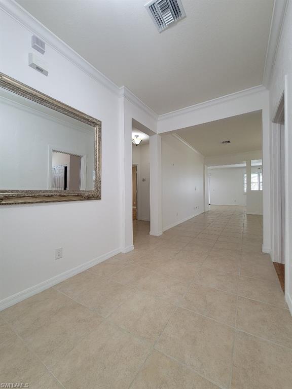 18167 Horizon View Blvd Property Photo 5