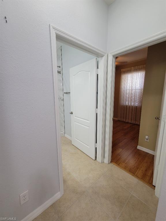 18167 Horizon View Blvd Property Photo 6
