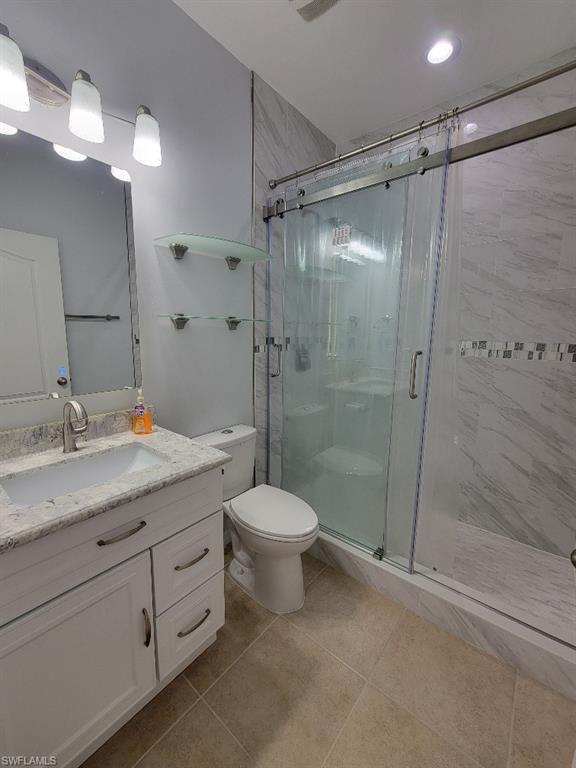18167 Horizon View Blvd Property Photo 7