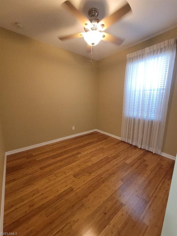 18167 Horizon View Blvd Property Photo 9