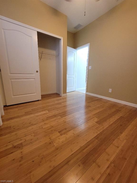 18167 Horizon View Blvd Property Photo 10