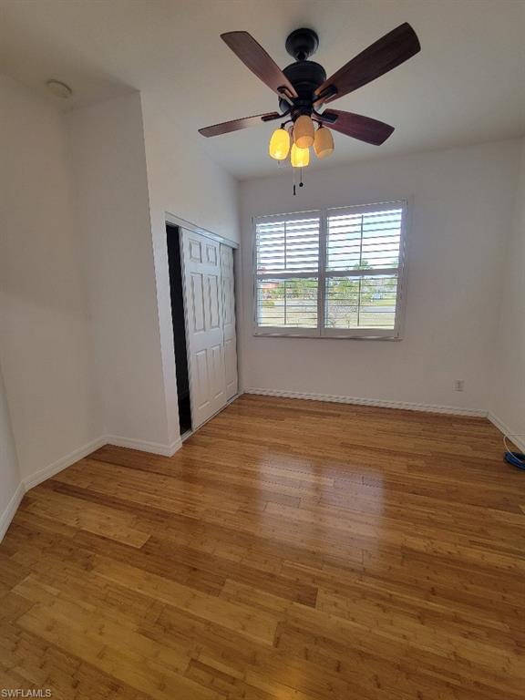 18167 Horizon View Blvd Property Photo 11