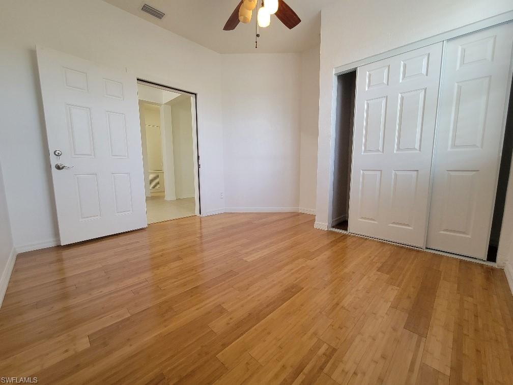 18167 Horizon View Blvd Property Photo 12