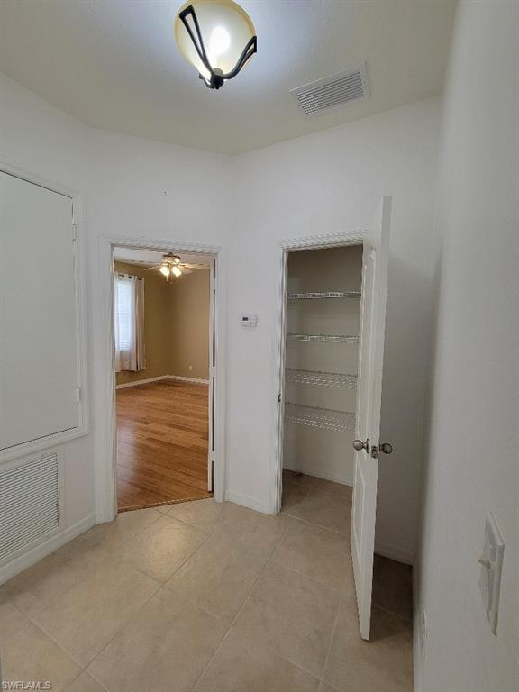 18167 Horizon View Blvd Property Photo 13