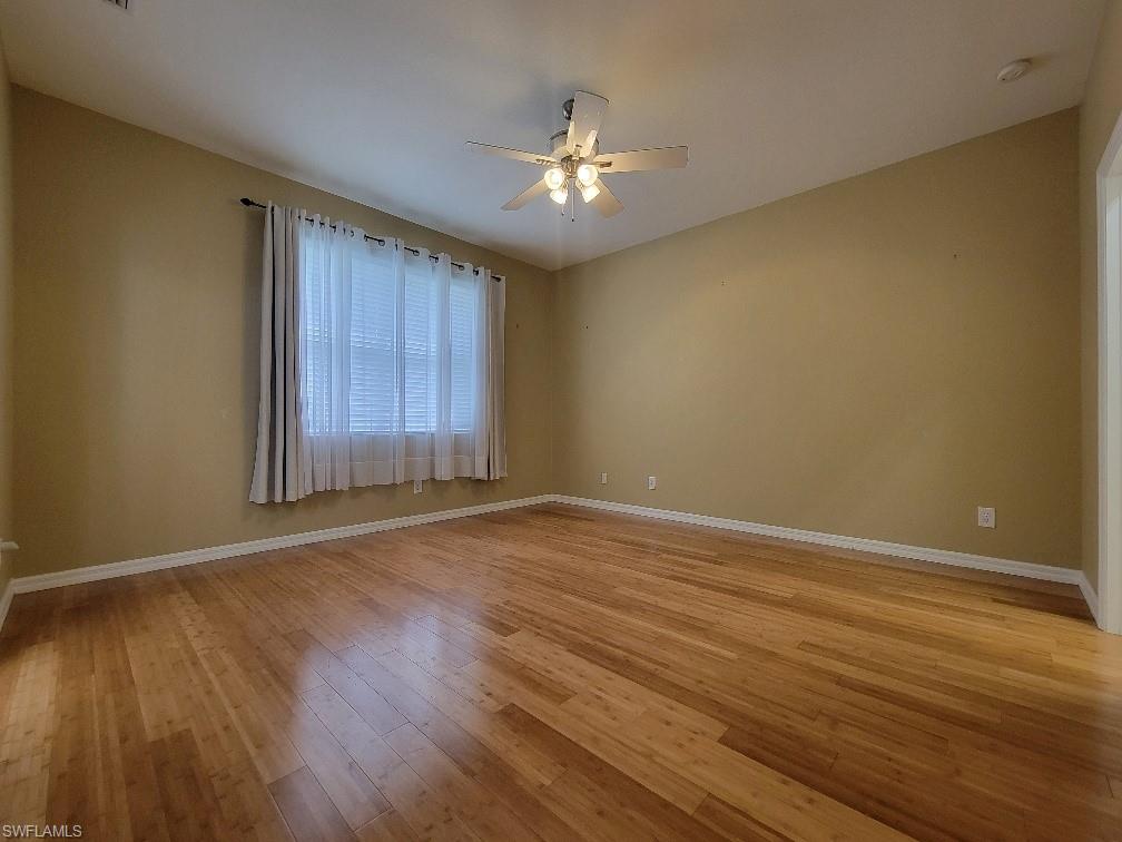 18167 Horizon View Blvd Property Photo 15