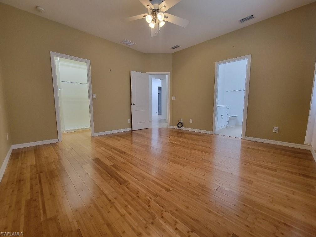 18167 Horizon View Blvd Property Photo 16