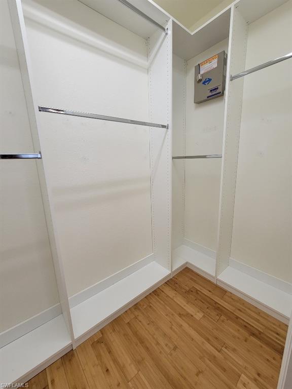 18167 Horizon View Blvd Property Photo 17