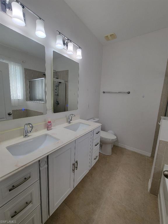 18167 Horizon View Blvd Property Photo 19