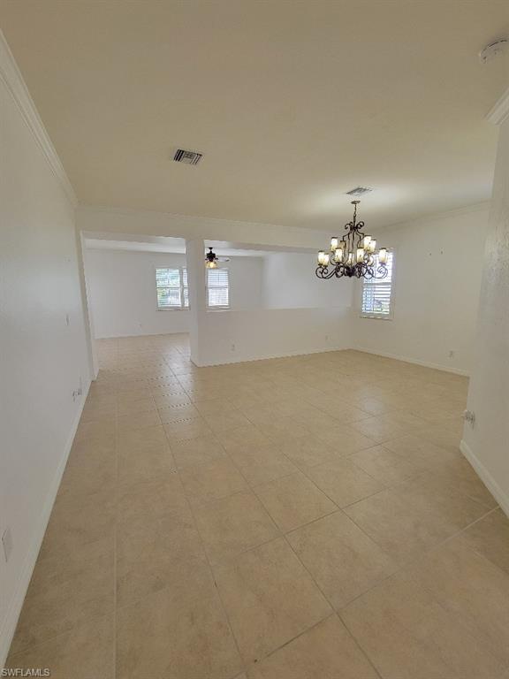 18167 Horizon View Blvd Property Photo 21