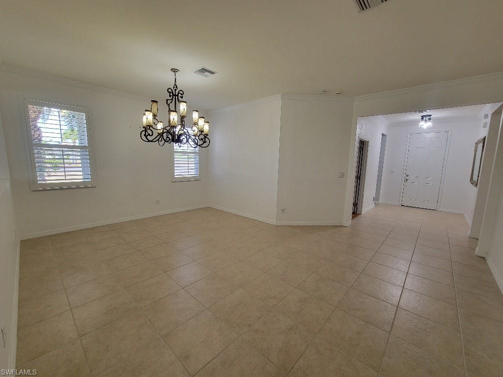 18167 Horizon View Blvd Property Photo 22
