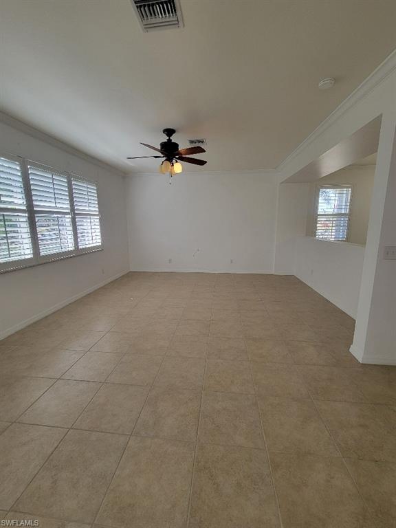 18167 Horizon View Blvd Property Photo 23