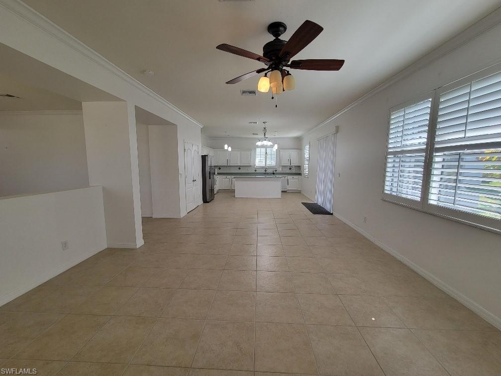 18167 Horizon View Blvd Property Photo 24