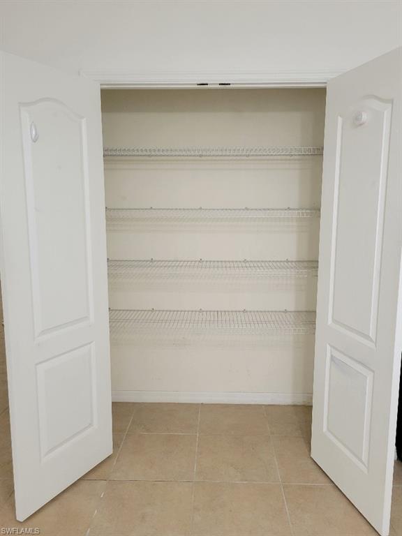 18167 Horizon View Blvd Property Photo 25