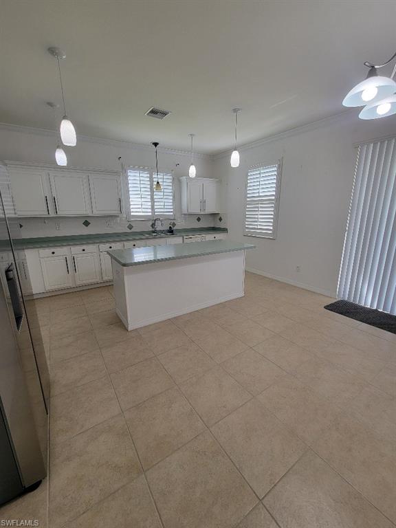 18167 Horizon View Blvd Property Photo 26