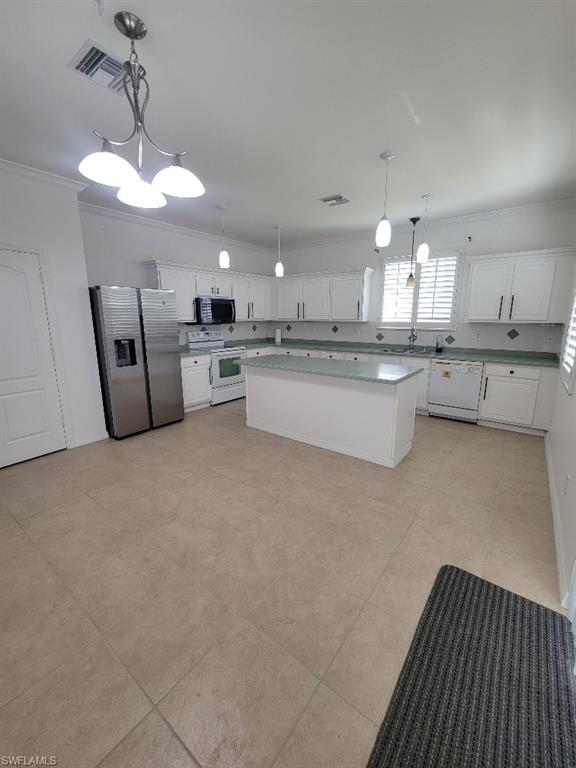 18167 Horizon View Blvd Property Photo 27