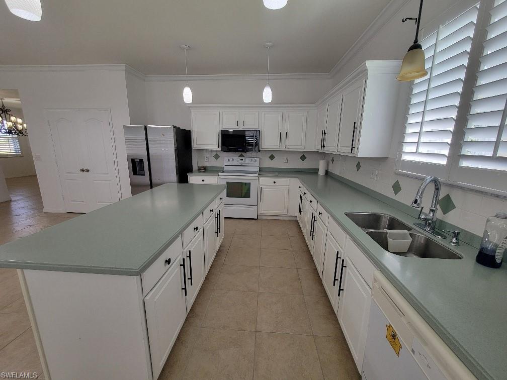 18167 Horizon View Blvd Property Photo 28