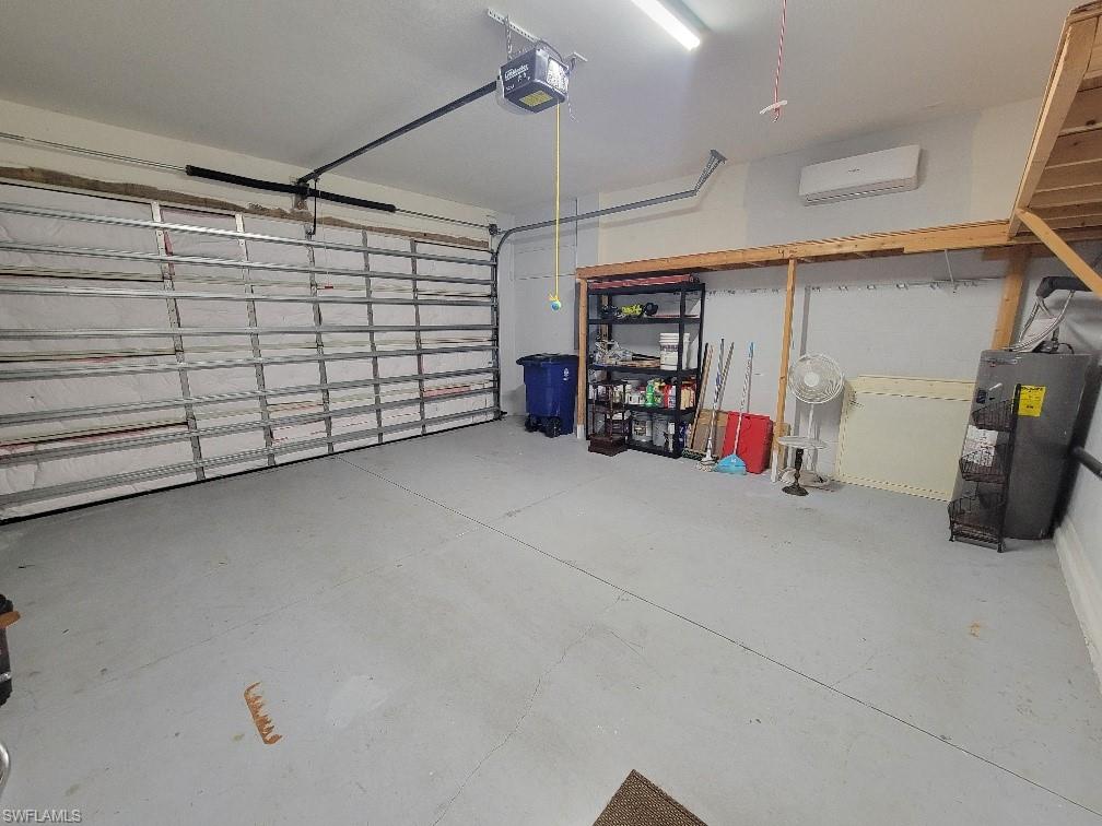 18167 Horizon View Blvd Property Photo 30