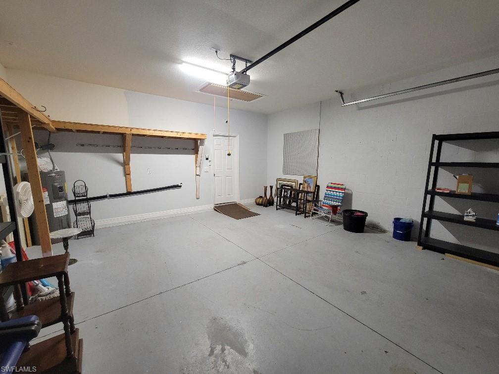 18167 Horizon View Blvd Property Photo 31