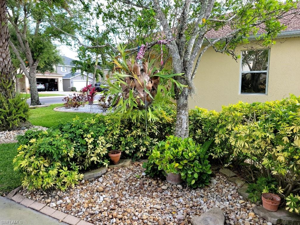 18167 Horizon View Blvd Property Photo 32