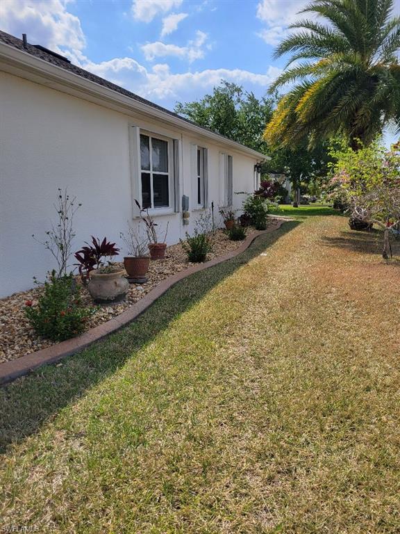 18167 Horizon View Blvd Property Photo 34