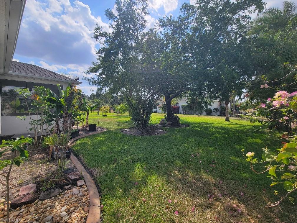 18167 Horizon View Blvd Property Photo 35