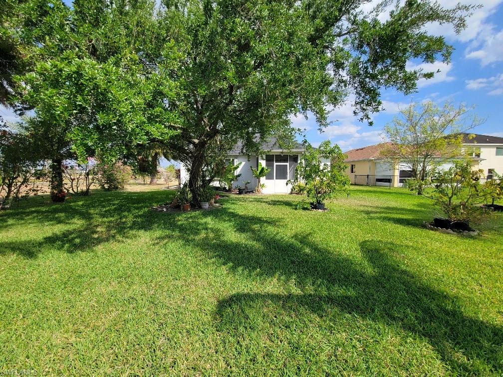 18167 Horizon View Blvd Property Photo 36