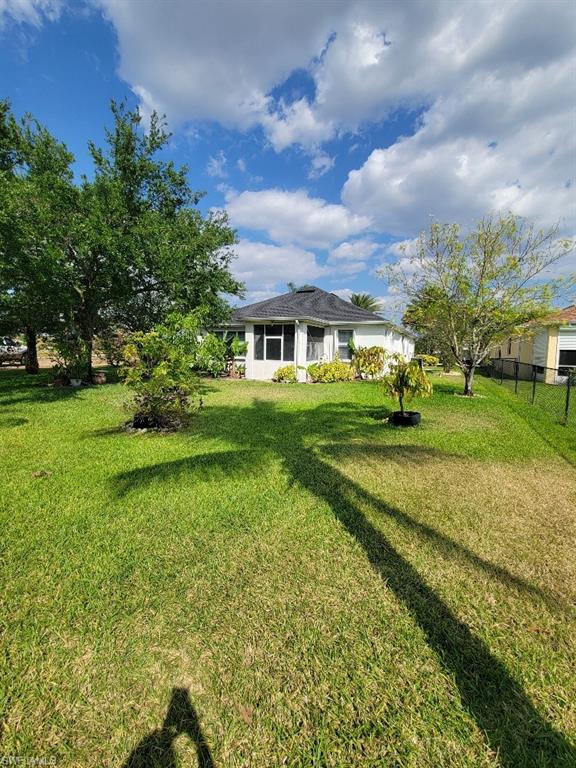 18167 Horizon View Blvd Property Photo 37