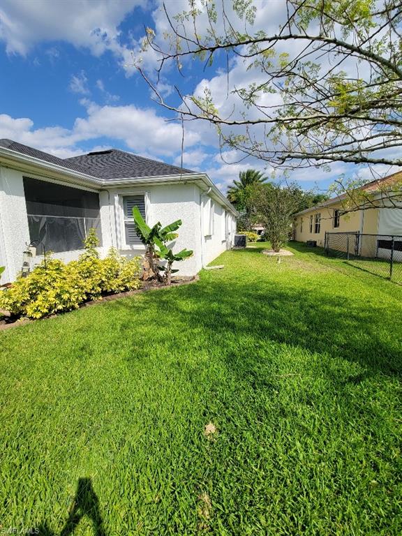18167 Horizon View Blvd Property Photo 38