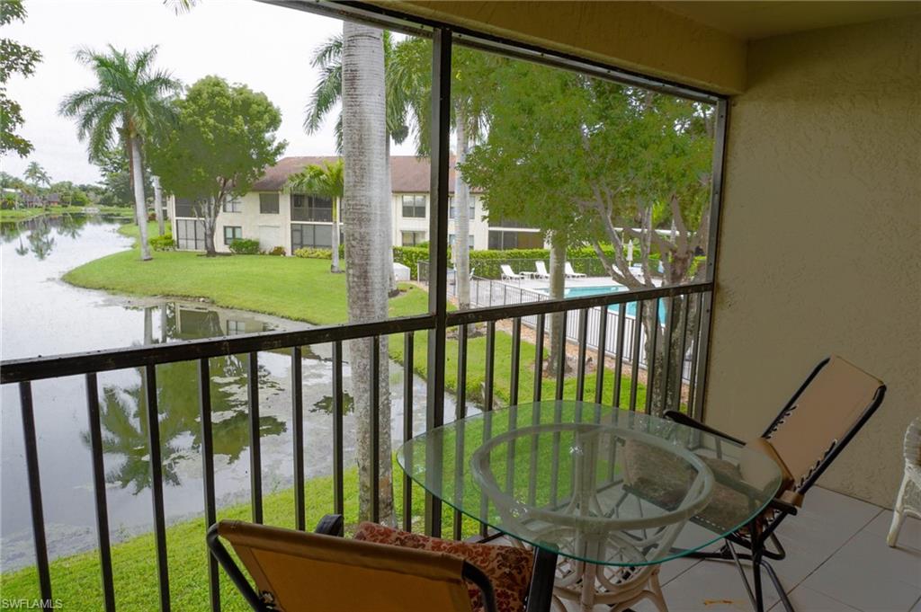 4510 Chantelle DR J204 Property Photo 1