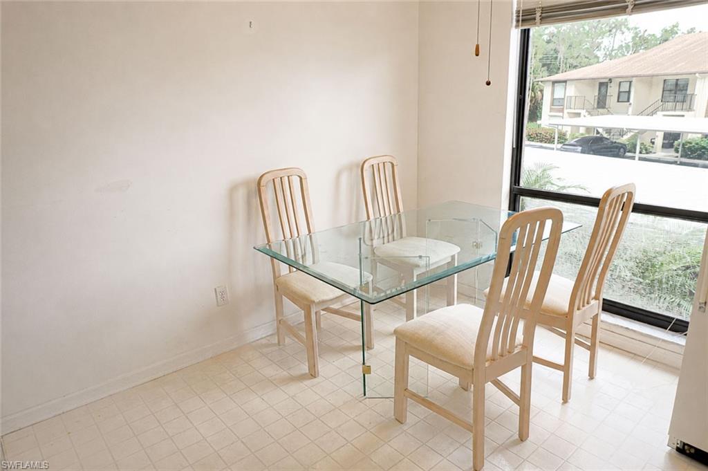 4510 Chantelle Dr J204 Property Photo 5