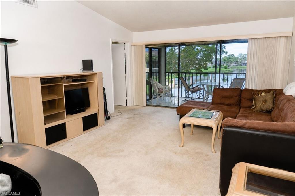 4510 Chantelle Dr J204 Property Photo 6