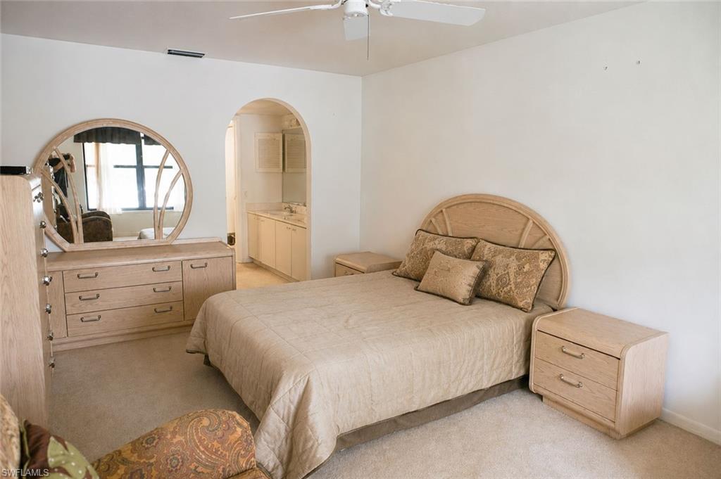 4510 Chantelle Dr J204 Property Photo 10