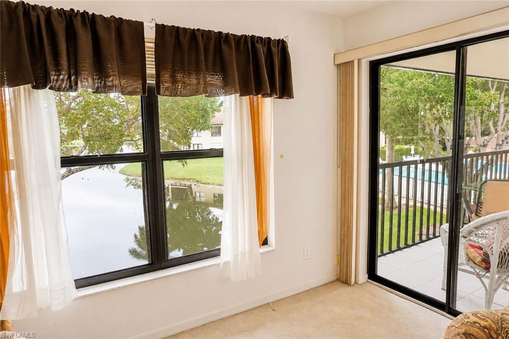 4510 Chantelle Dr J204 Property Photo 11