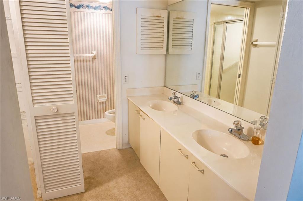 4510 Chantelle Dr J204 Property Photo 12