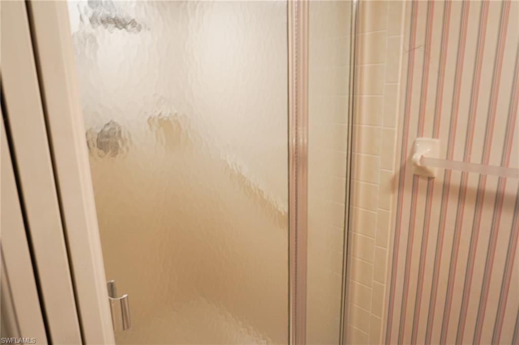 4510 Chantelle Dr J204 Property Photo 13