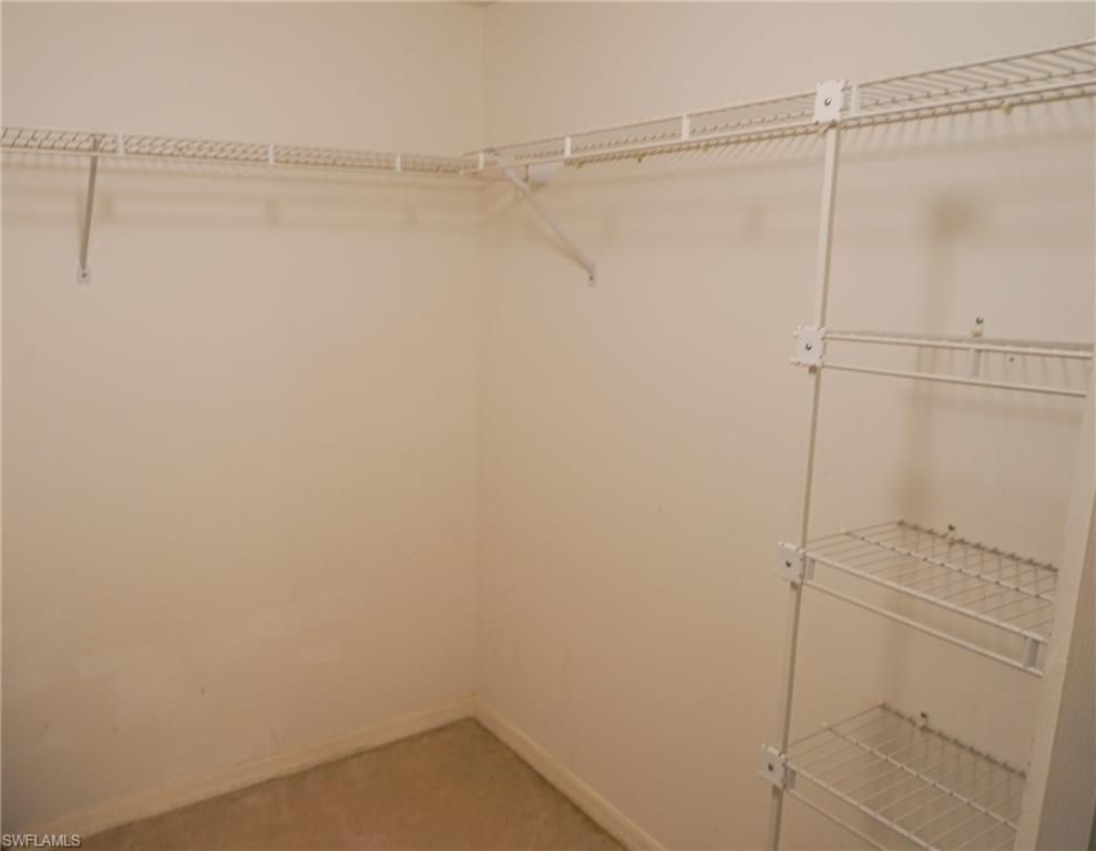 4510 Chantelle Dr J204 Property Photo 14