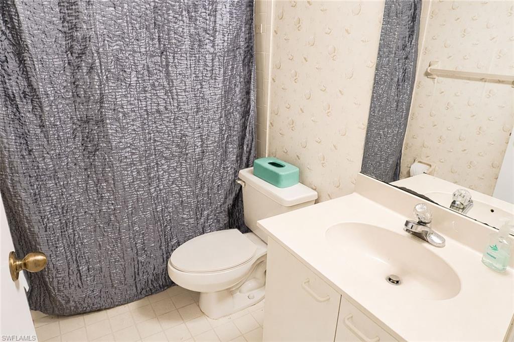 4510 Chantelle Dr J204 Property Photo 16