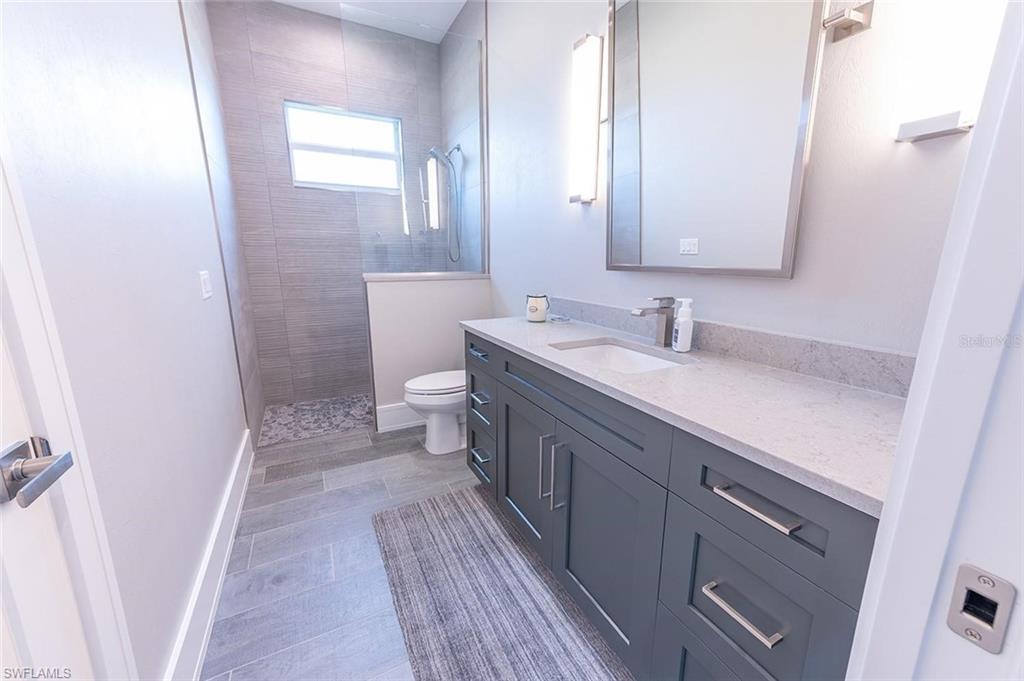 3880 Bordeaux Dr Property Photo 25
