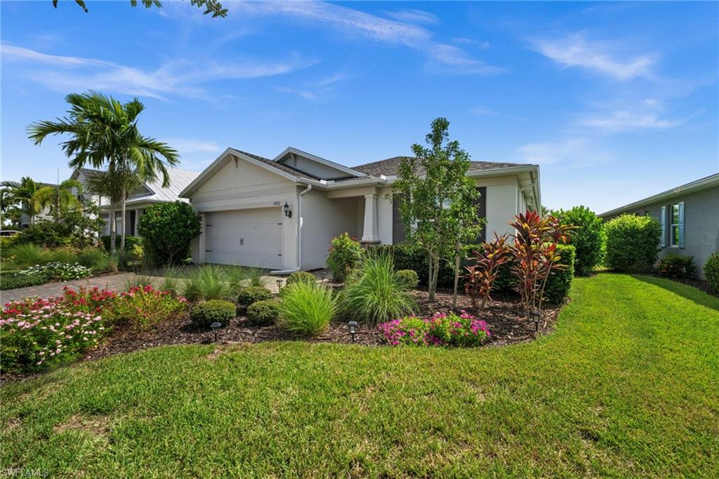 43022 Wiregrass Ln Property Photo 2