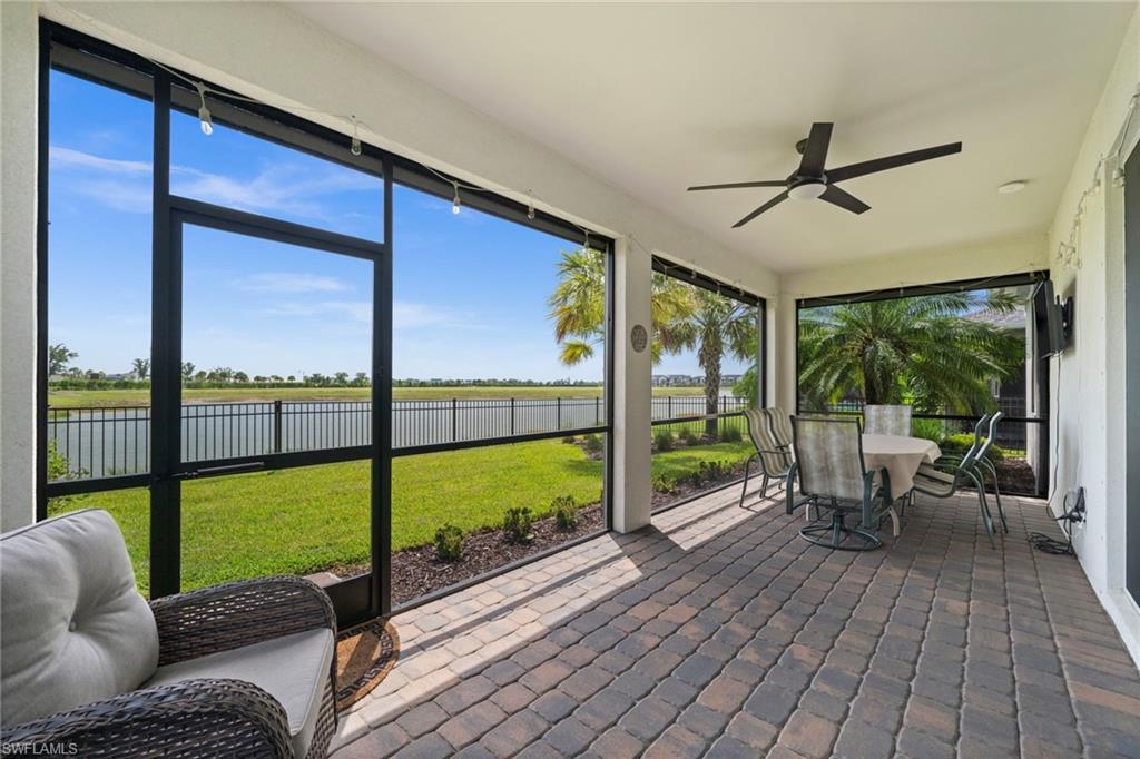 43022 Wiregrass Ln Property Photo 3