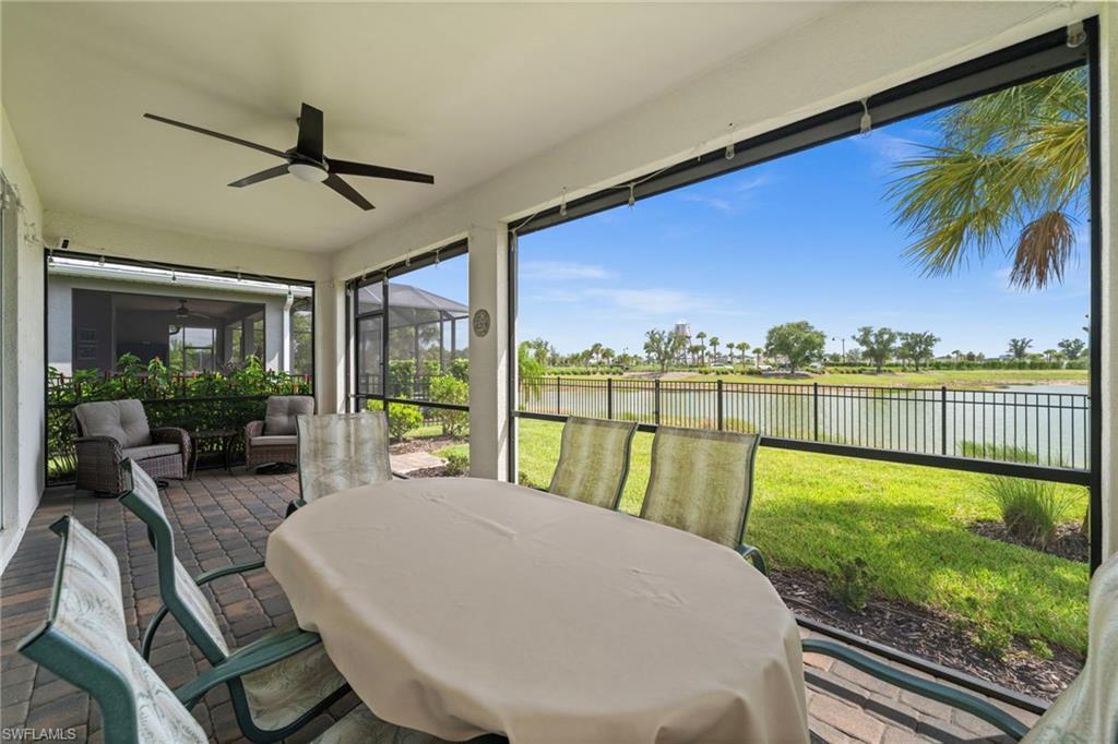 43022 Wiregrass Ln Property Photo 4