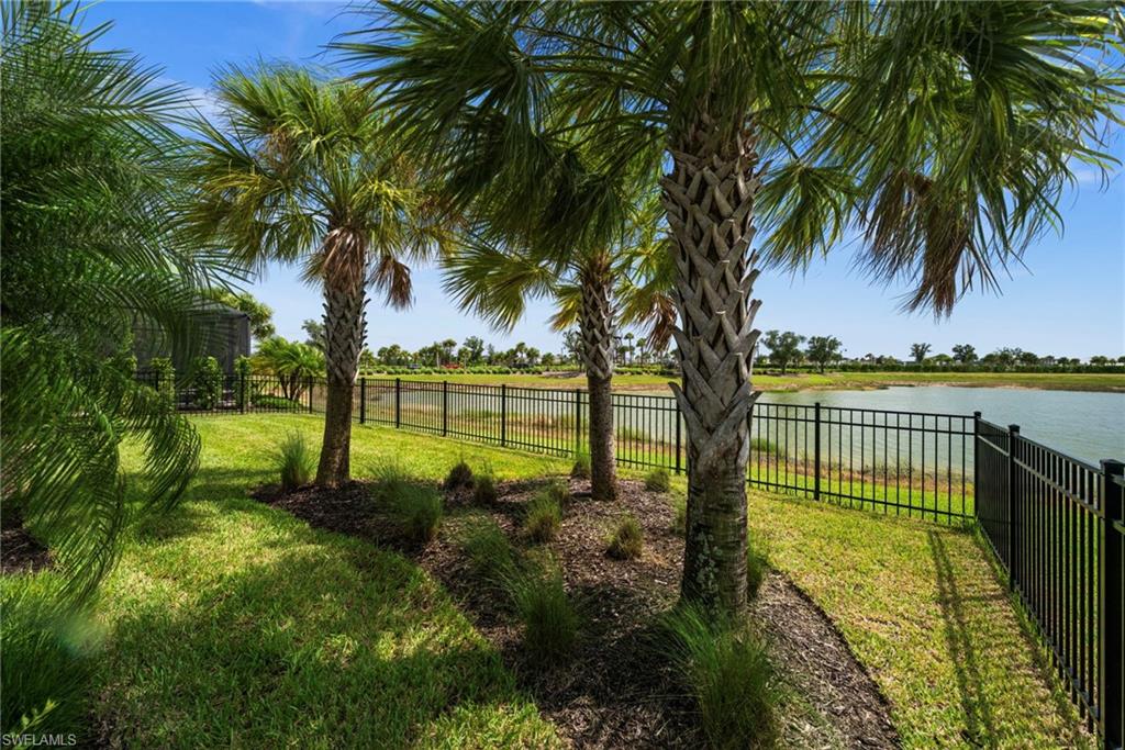 43022 Wiregrass Ln Property Photo 6