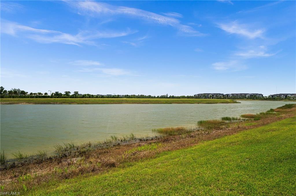 43022 Wiregrass Ln Property Photo 7