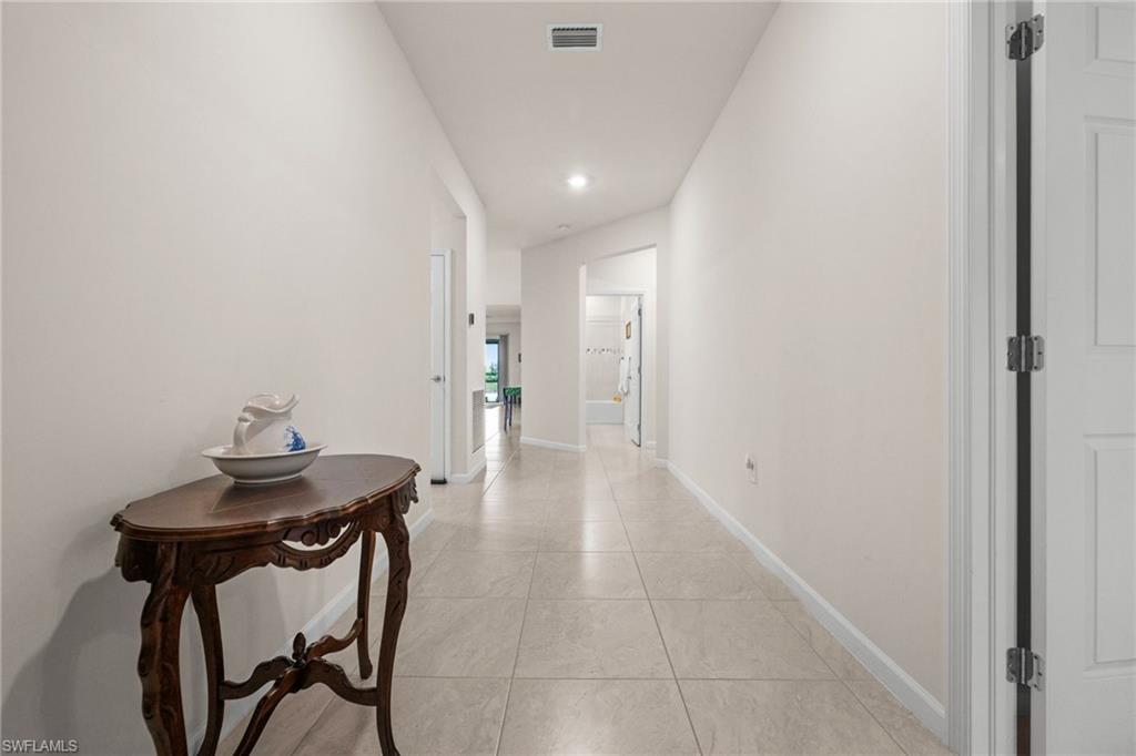 43022 Wiregrass Ln Property Photo 7