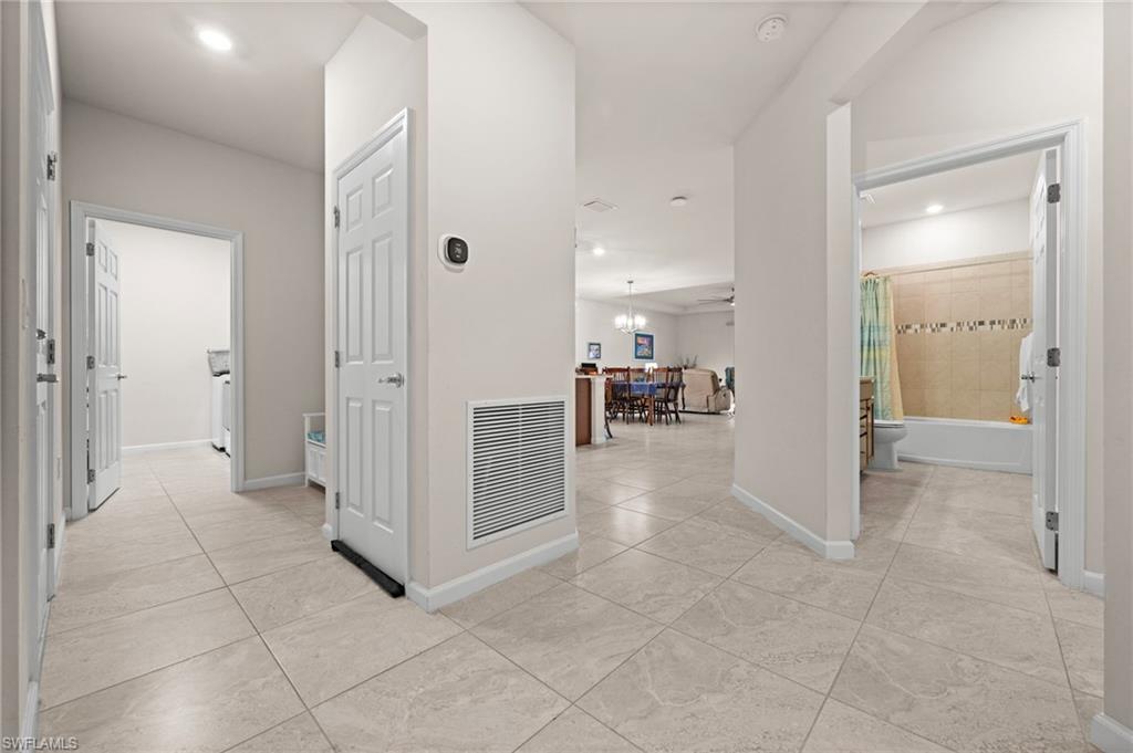 43022 Wiregrass Ln Property Photo 11