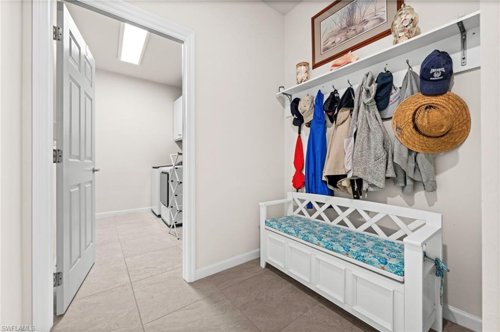 43022 Wiregrass Ln Property Photo 12