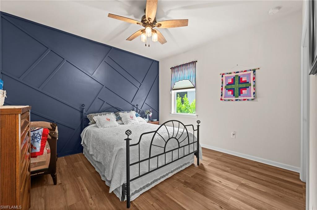 43022 Wiregrass Ln Property Photo 15