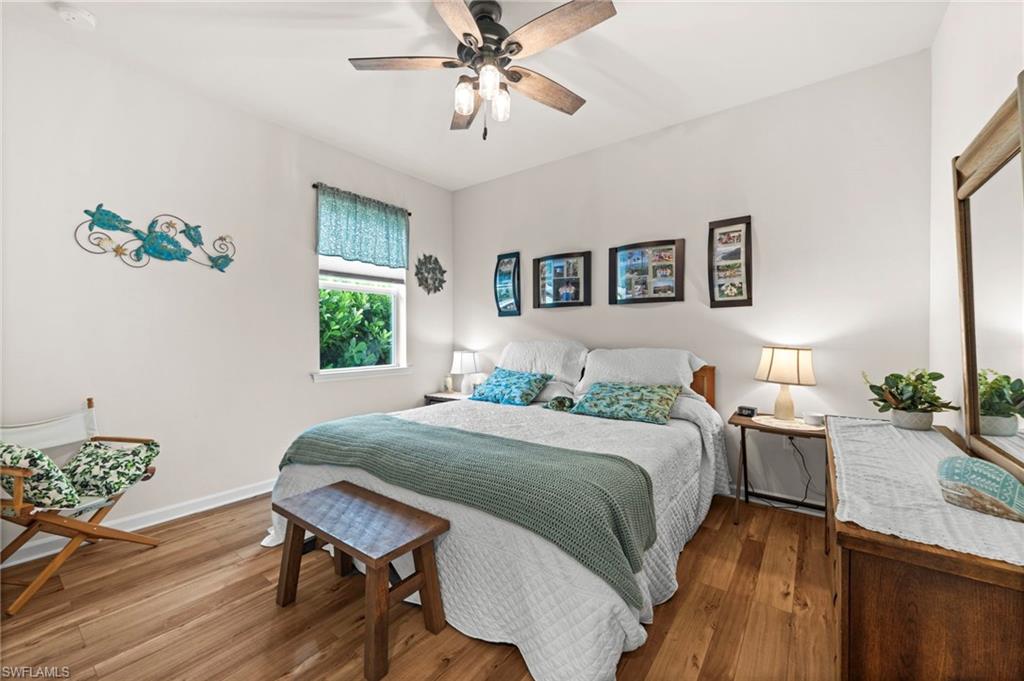 43022 Wiregrass Ln Property Photo 17