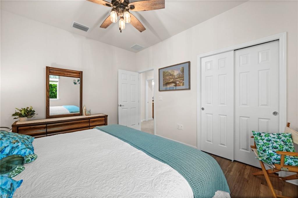 43022 Wiregrass Ln Property Photo 18